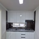 경인로818번길 | 부평청소업체 [다인크린] 부평구 성웅산호빌라 이사청소 후기