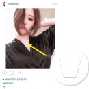 대한넘버링
