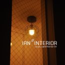 경성큰마을 이미지