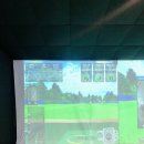 김앤윤 골프아카데미 이미지