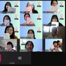 미라클 독 이미지