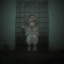 부여방송