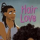 1in#Hair
