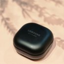 다림전자 | 삼성전자 서비스 성남센터 주말 공휴일 예약 갤럭시 버즈 무상수리 후기