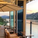 리버레인 이미지