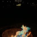 아산스테이 이미지