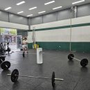 크로스핏 팬텀 이미지