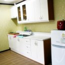 화이트캐슬 이미지