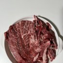 천년지향 | 당진 정육점, 한우 직판장 천년한우 단골 솔직 후기