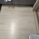 은평-039 이미지