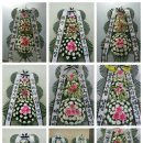 대임상사 이미지