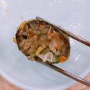 엄마네떡볶이 이미지