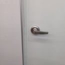 미래로 편의점 이미지