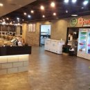 수미순두부&왕코다리&화덕생선구이