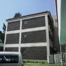 서구-01-06 이미지