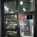 카짐 | 대구 수성구 손세차, 수성구 유막제거 발수코팅 잘하는 카짐 후기