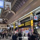 New제주약국 이미지