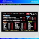 그놈뒷고기 - 연수구 능허대로79번길 66 | 그놈뒷고기