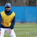 제이슨 연합뉴스