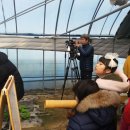 냉산쉼터 이미지