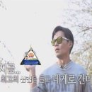 퍼스트통번역 | 2025 3월 5주차 기록