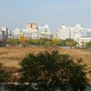 즐거운건축사사무소 이미지