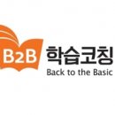 에이치에스글로벌 이미지
