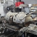 쌍용크리닝 이미지