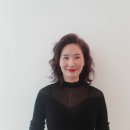 꽃미용실 이미지
