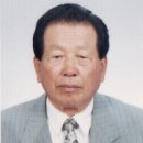 취암경로당 이미지