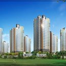 제일풍경채장당센트럴 이미지