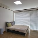 현하우스 이미지