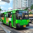 서울다원학교 이미지