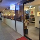 이마트에브리데이 길음점 이미지