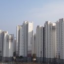 명문부동산중개사무소 이미지