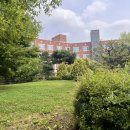 건강문화캠퍼스 이미지