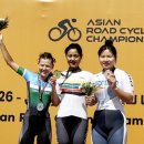 금산군청 이미지