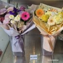 ​[강남역 꽃집] 서초 꽃배달 추천! 가성비와 퀄리티 다 잡은 '언제나꽃' 픽업 후기
