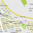 삼익세차장 이미지