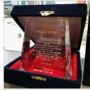 하늘마음치과의원 이미지