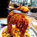 오봉집 오목교점 | 오목교 맛집 목동 현대백화점 근처 한식 맛집 오봉집