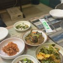 부침나라 | (중곡동) 모듬전 제대로 하는 전집 발견🔥 동태탕까지 찐맛집 팔도부침나라