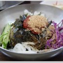 길매식당 네이버블로그