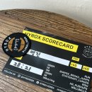 하이점프 체육관 이미지