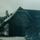 선린인터넷고등학교 이미지