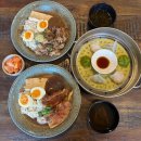 동미식당 | 이색적인 맛을 즐길 수 있는 분당 서현 맛집 [조림집동미]
