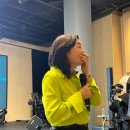 세노비스 키즈 &amp; 김미경 일타강사 부모교육, 자녀 강의를 듣고 나의 마음의 변화