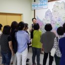 중부여성발전센터 이미지