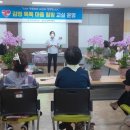 감정 톡톡, 마음 힐링 미디어이슈