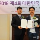 피엘케이 이미지